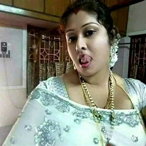 indian desi aunty porn videos|Free Indian Aunty Sex Porn Videos 